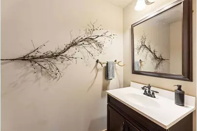 27 Monet Drive, Ellijay, GA 30540 - Photo 33