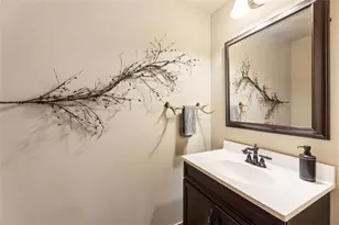 27 Monet Dr, Ellijay, GA 30540 - Photo 33