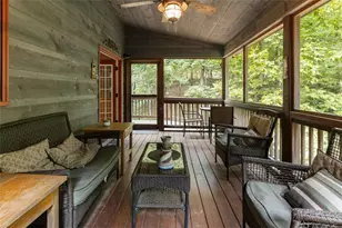 27 Monet Dr, Ellijay, GA 30540 - Photo 21