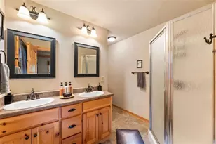 27 Monet Dr, Ellijay, GA 30540 - Photo 31