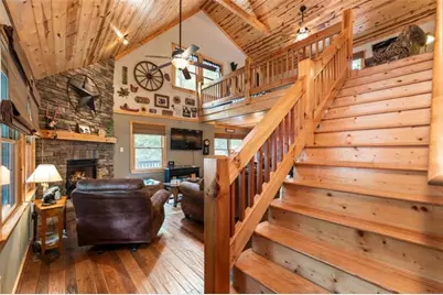 27 Monet Drive, Ellijay, GA 30540 - Photo 35