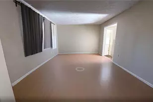 1389 Flat Rock Rd, Stockbridge, GA 30281 - Photo 15