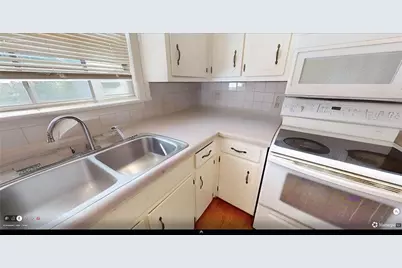 1389 Flat Rock Road, Stockbridge, GA 30281 - Photo 13
