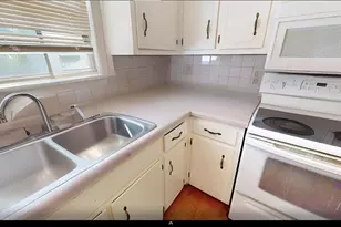 1389 Flat Rock Rd, Stockbridge, GA 30281 - Photo 13