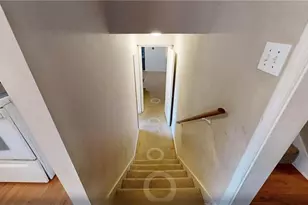 1389 Flat Rock Rd, Stockbridge, GA 30281 - Photo 11