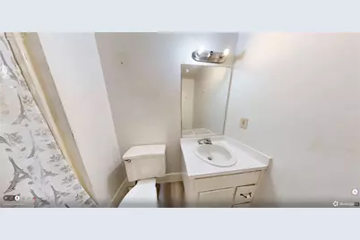 1389 Flat Rock Road, Stockbridge, GA 30281 - Photo 5
