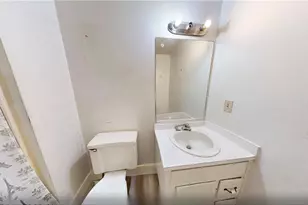 1389 Flat Rock Rd, Stockbridge, GA 30281 - Photo 5