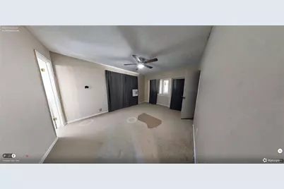 1389 Flat Rock Road, Stockbridge, GA 30281 - Photo 3