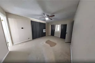 1389 Flat Rock Rd, Stockbridge, GA 30281 - Photo 3