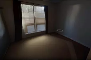 1389 Flat Rock Rd, Stockbridge, GA 30281 - Photo 9