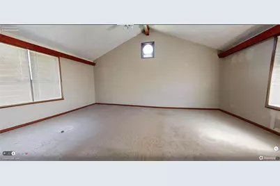 1389 Flat Rock Road, Stockbridge, GA 30281 - Photo 7