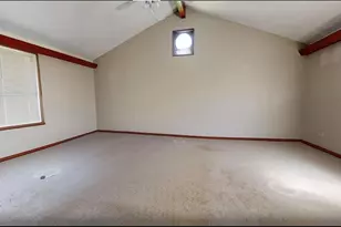 1389 Flat Rock Rd, Stockbridge, GA 30281 - Photo 7