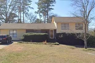 1389 Flat Rock Rd, Stockbridge, GA 30281 - Photo 1