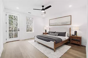 531 S Main St, Alpharetta, GA 30009 - Photo 13