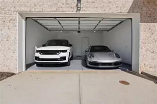 531 S Main St, Alpharetta, GA 30009 - Photo 21