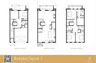 531 S Main St, Alpharetta, GA 30009 - Photo 43