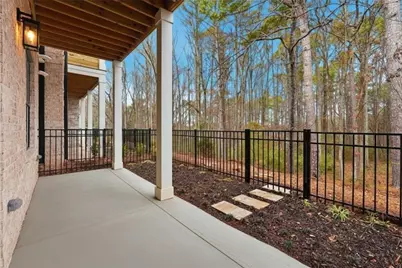 531 S Main Street #330, Alpharetta, GA 30009 - Photo 33