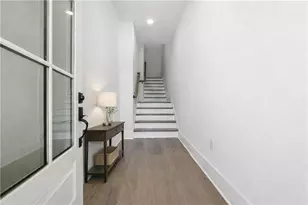 531 S Main St, Alpharetta, GA 30009 - Photo 35