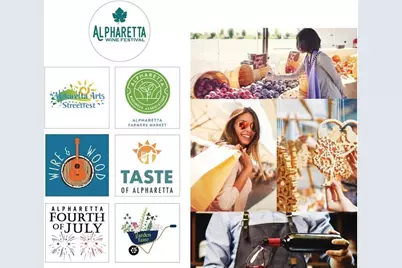 531 S Main Street #330, Alpharetta, GA 30009 - Photo 37