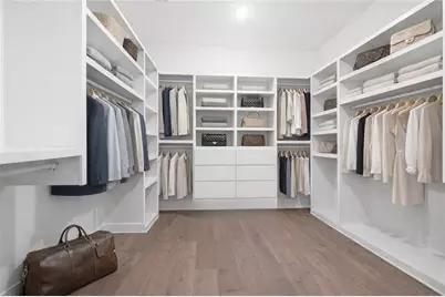 531 S Main Street #330, Alpharetta, GA 30009 - Photo 17