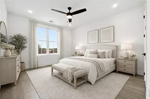 531 S Main St, Alpharetta, GA 30009 - Photo 23