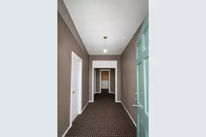 2761 Joe Jerkins Boulevard, Austell, GA 30106 - Photo 19