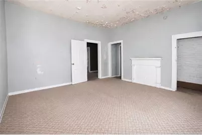 2761 Joe Jerkins Boulevard, Austell, GA 30106 - Photo 21