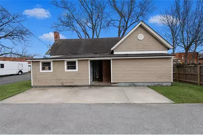 2761 Joe Jerkins Boulevard, Austell, GA 30106 - Photo 1