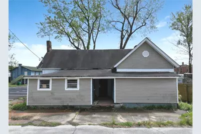 2761 Joe Jerkins Boulevard, Austell, GA 30106 - Photo 1