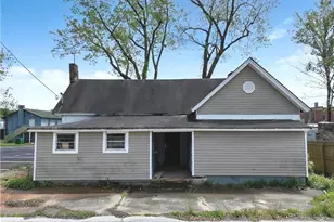 2761 Joe Jerkins Blvd, Austell, GA 30106 - Photo 1