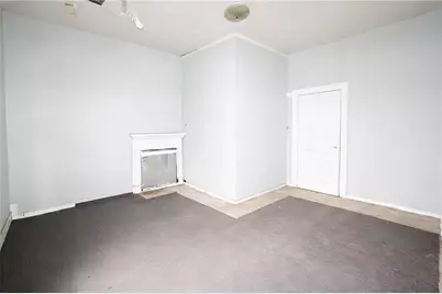 2761 Joe Jerkins Boulevard, Austell, GA 30106 - Photo 21