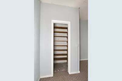 2761 Joe Jerkins Boulevard, Austell, GA 30106 - Photo 27