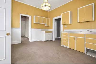 2761 Joe Jerkins Boulevard, Austell, GA 30106 - Photo 39