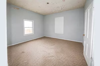 2761 Joe Jerkins Boulevard, Austell, GA 30106 - Photo 23