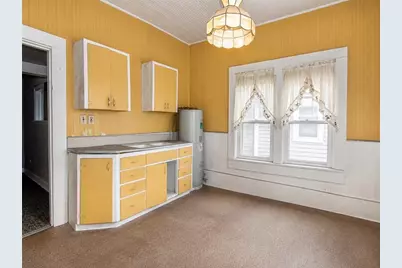 2761 Joe Jerkins Boulevard, Austell, GA 30106 - Photo 37