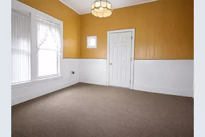 2761 Joe Jerkins Boulevard, Austell, GA 30106 - Photo 41
