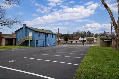 2761 Joe Jerkins Boulevard, Austell, GA 30106 - Photo 13