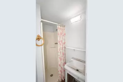 2761 Joe Jerkins Boulevard, Austell, GA 30106 - Photo 25