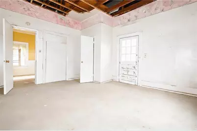 2761 Joe Jerkins Boulevard, Austell, GA 30106 - Photo 25