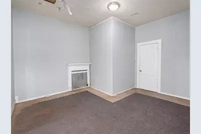 2761 Joe Jerkins Boulevard, Austell, GA 30106 - Photo 31