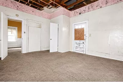 2761 Joe Jerkins Boulevard, Austell, GA 30106 - Photo 43