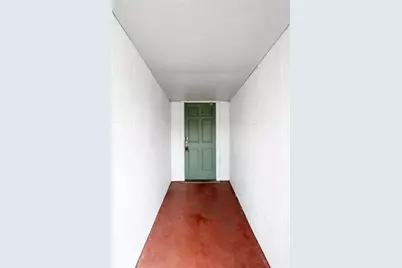 2761 Joe Jerkins Boulevard, Austell, GA 30106 - Photo 3