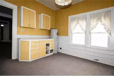 2761 Joe Jerkins Boulevard, Austell, GA 30106 - Photo 7