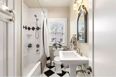 598 Main Street, Palmetto, GA 30268 - Photo 9