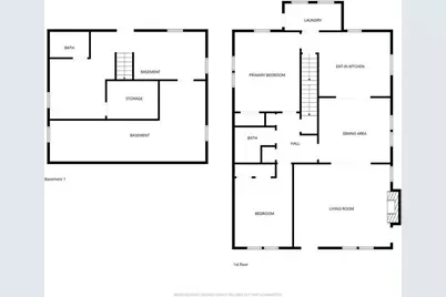 598 Main Street, Palmetto, GA 30268 - Photo 3