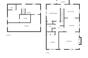 598 Main St, Palmetto, GA 30268 - Photo 3