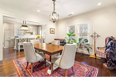 598 Main Street, Palmetto, GA 30268 - Photo 5