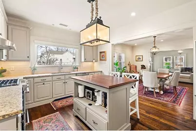 598 Main Street, Palmetto, GA 30268 - Photo 7