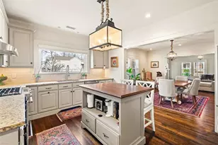 598 Main St, Palmetto, GA 30268 - Photo 7