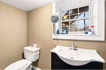 598 Main Street, Palmetto, GA 30268 - Photo 11